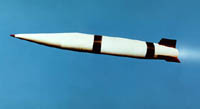 North Korea test  short-range missiles
