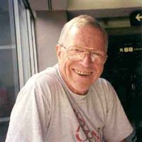 American Edmund Phelps wins 2006 Nobel economics prize