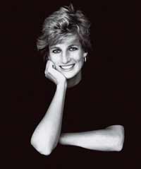 Inquest into Princess Diana’s death is a show that wastes time and 14 million dollars