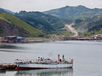What makes Japan cling to Russia's Kuril Islands?. 46460.jpeg