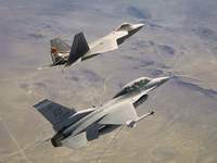 Russian super fighter to counterbalance USA's F-22 Raptor