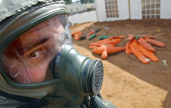 Russian special services warn of possible chemical attack in Moscow. 60461.jpeg