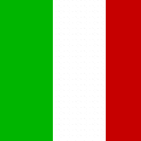 Italy grants asylum to Afghan convert