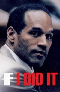 Barnes & Noble refuses to sell O.J. Simpson's book