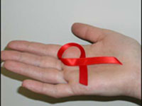 Estonia has fastest HIV infection rate in Europe
