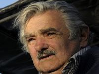 A difficult problem for President Mujica. 49463.jpeg