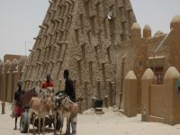 Timbuktu: Cultural outrage. 47464.jpeg