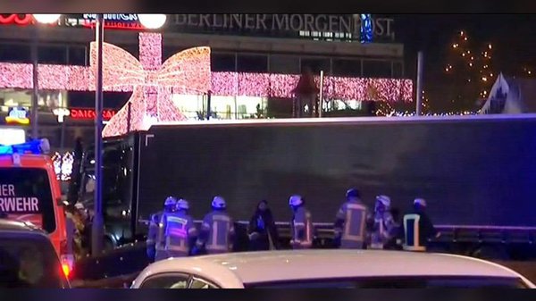 Truck rams into crowd at Christmas market in Berlin, at least 9 killed. 59467.jpeg