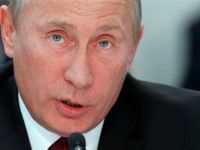 Vladimir Putin officially candidate for President. 45468.jpeg