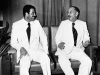Nuri al-Maliki and Saddam Hussein's Executioner - A Family Affair?. 50468.jpeg
