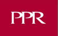 French PPR reports 15.1 percent rise in its profit