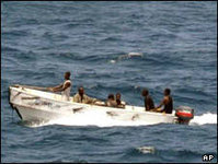 Russian sailors kidnapped by Nigerian pirates are well. 49470.jpeg