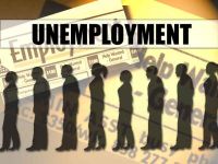 U.S. Will Seek Million Dollar Stimulus for Unemployment