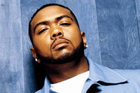 Timbaland to perform on ABC daytime soap opera