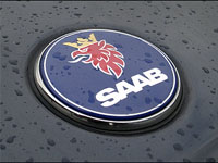 GM Bids Farewell to Saab Brand