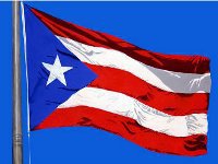 Puerto Rico wants to be US colony?. 48476.jpeg