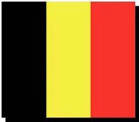 Belgium mourns slain schoolgirls