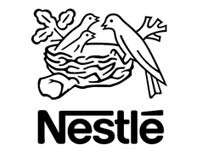Nestle buys Gerber for 5.5 billion dollars