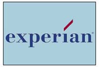 Experian shares fall fore than 7 percent