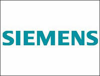 Siemens to buy Dade Behring, EU says