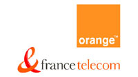 France Telecom withdraws 27-billion-euro takeover bid for TeliaSonera