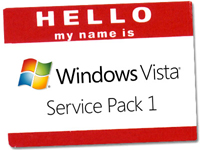 Microsoft offering free support to Windows Vista users