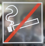 Putin signs anti-tobacco law. 49485.jpeg