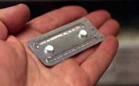 Washington state rules pharmacists can't block prescriptions for 'morning-after' pill