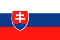 Slovakia: prime minister reveals list of new ministers