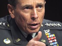 Petraeus: Resignation or Sacking?. 48488.jpeg