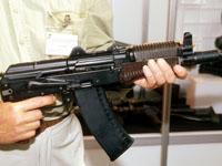 Russia says no to Kalashnikovs. 45490.jpeg