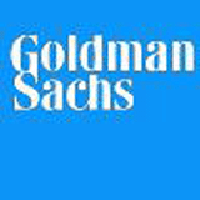 Goldman third-quarter profit shows excellent results