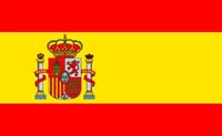 Spain passes labor market reforms to help people with temporary contracts