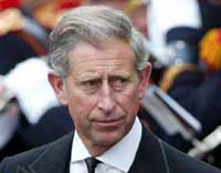 British newspaper loses appeal over publication of Prince Charles' diary