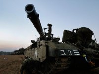 Israel to deliver state-of-the-art arms to Turkey. 49493.jpeg