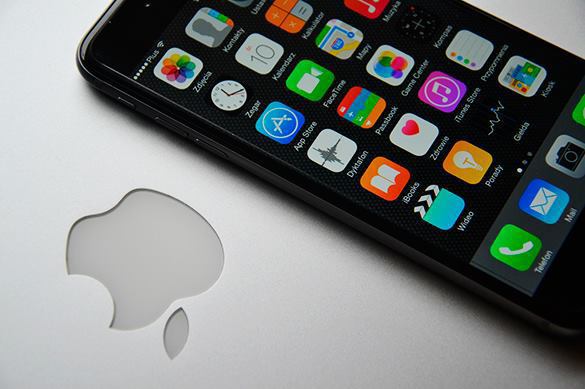 Apple refuses to unlock iPhone of Russian Ambassador&rsquo;s killer. Apple
