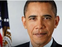 Obama phenomenon: Hope and disappointment. 48497.jpeg