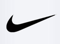 Nike to build 100 new company stores worldwide to reach  billion in sales by 2011