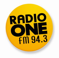 Radio One's LA station sold to Bonneville International Corp