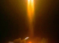 Launch of Russia's troubled booster rocket delayed. 47498.gif
