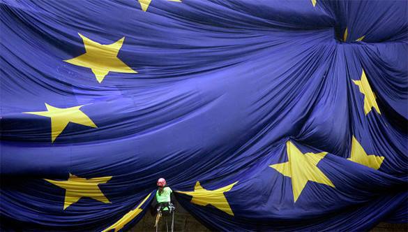 EU to lift sanctions from Ukrainian officials. 54498.jpeg