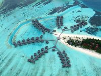 Maldives to become world's first-ever reserve nation. 49499.jpeg