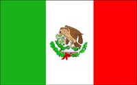 Mexico: leftist to demand vote-by-vote recount