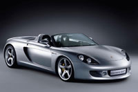 Porsche reflects optimistic expectations reporting 14.2 profit increase