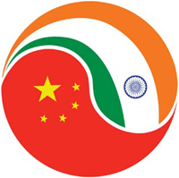 India, China set for new round of talks on border