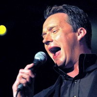 Russell Watson in critical condition after brain tumor surgery