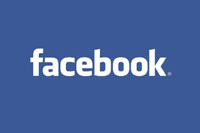 Facebook Changes Privacy Settings