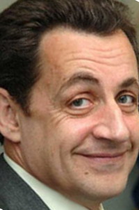 Socialist former PM wants to keep Sarkozy out of French presidency