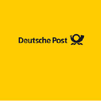 Deutsche Post to sell US unit, shares rise by 5.9 percent