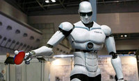 Robotics key to Russia's economic and military modernization. 47508.jpeg